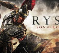 ryse_son_of_rome_game-wide