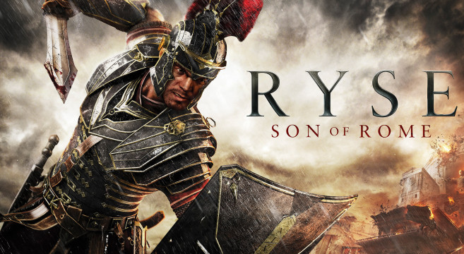 ryse_son_of_rome_game-wide