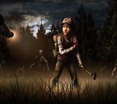 The Walking Dead Stagione 2 Season 1080p