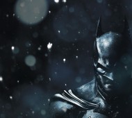 Batman-Arkham-Origin-Game-HD