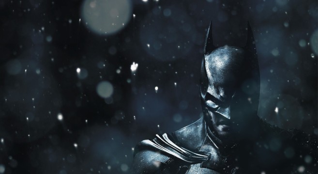 Batman-Arkham-Origin-Game-HD