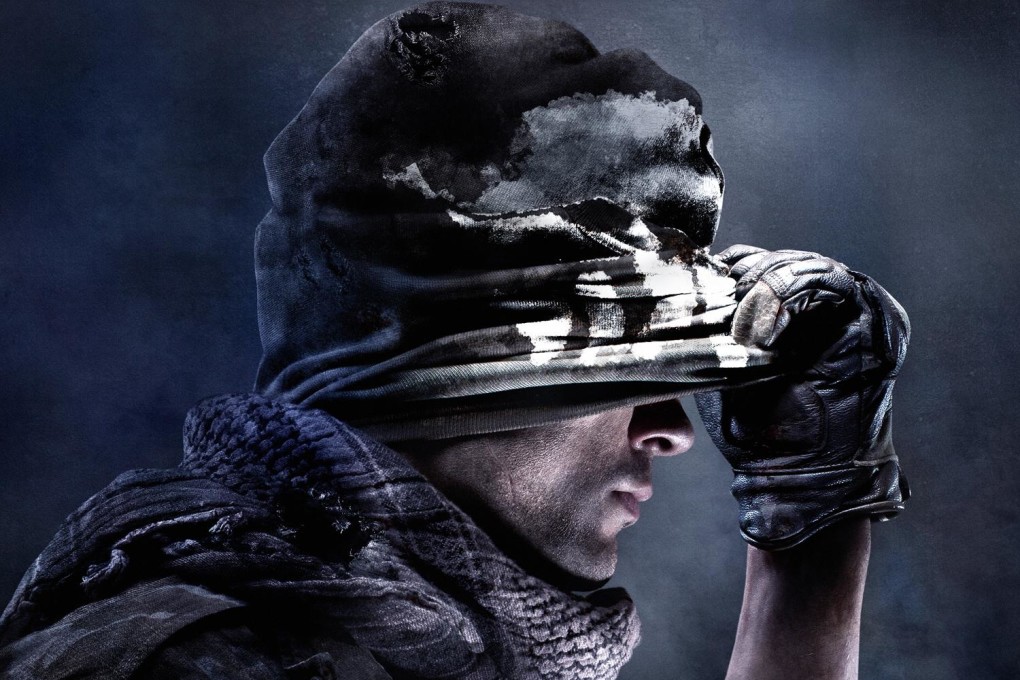 Call-of-Duty-Ghosts