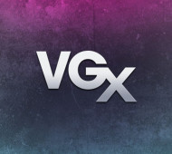 VGX 2