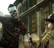 Walking_Dead_Game_Season_2_13829709899845