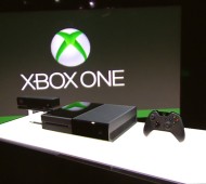 Xbox-Next-Gen-2013-Xbox-One-Reveal-041