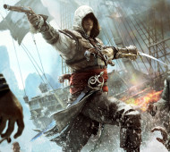 assassins-creed-iv-black-flag2