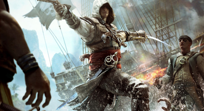 assassins-creed-iv-black-flag2