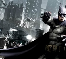 batman-arkham-origins-wallpaper-hd-001