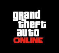 gta-online-logo