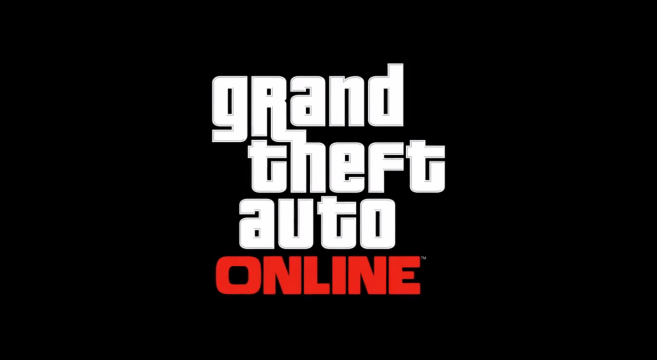 gta-online-logo