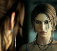 lara-croft-tomb-raider-2012-screenshot-cg