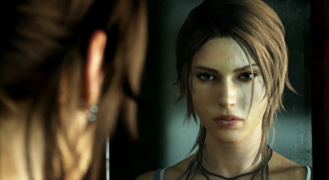 lara-croft-tomb-raider-2012-screenshot-cg