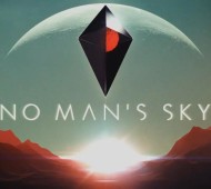 no man's sky