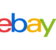 nuovo-logo-ebay