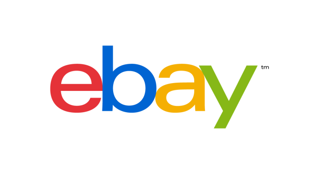 nuovo-logo-ebay