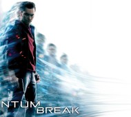 quantum-break-3