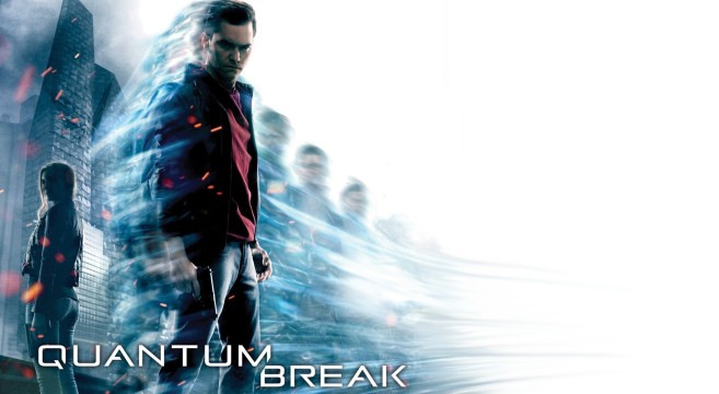 quantum-break-3