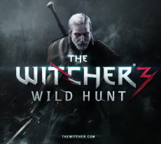 witcher 3