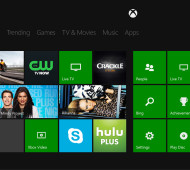 xbox-one-dashboard