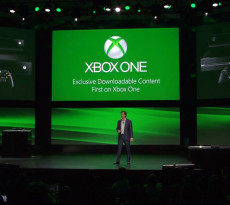 Xbox-One-2013