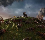 image_kingdom_come_deliverance-23966-2864_0007