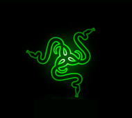 razer