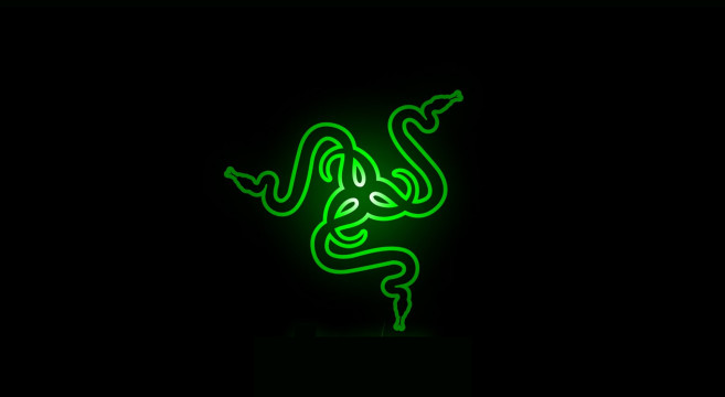 razer