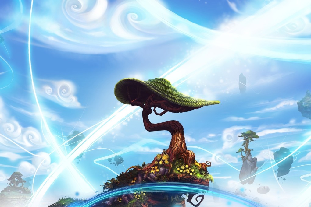 video_games_project_spark_1920x1080_56050