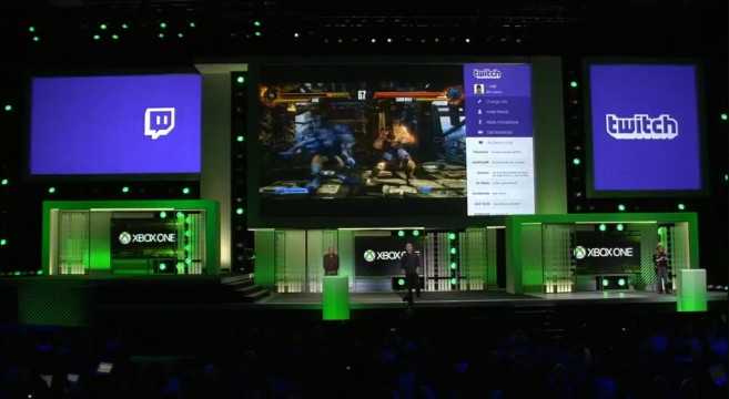 2013-E3-Microsoft-Xbox-One-Twitch-03