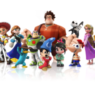 20130812_disney_infinity