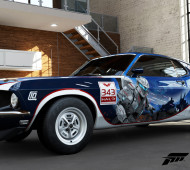 2399561-forza5_halo_fordmustangboss_wm_02