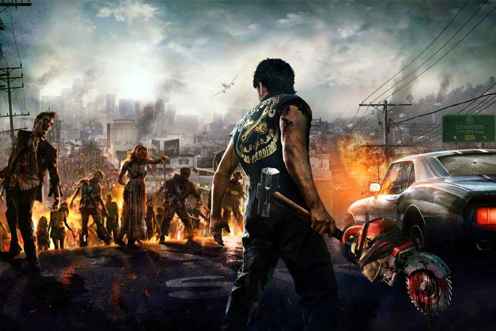 Dead-Rising-3-header