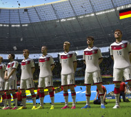 FIFAWorldCup2014_Xbox360_PS3_Germany_teamlineup_WM (1)