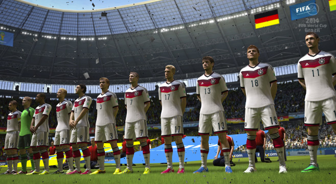 FIFAWorldCup2014_Xbox360_PS3_Germany_teamlineup_WM (1)