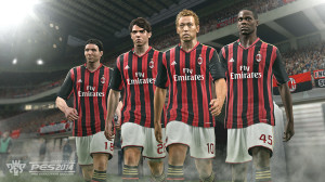 PES2014_DP4_ACMilan