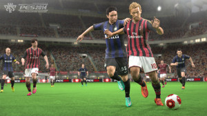 PES2014_DP4_ACMilan_InterMilan