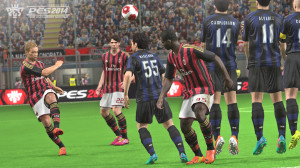 PES2014_DP4_ACMilan_InterMilan_FK1