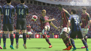 PES2014_DP4_ACMilan_InterMilan_FK2