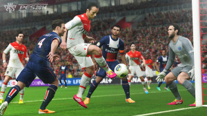 PES2014_DP4_ASMonaco_v_PSG