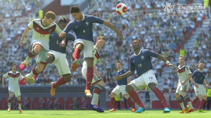 PES2014_DP4_DEU_FRA