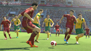 PES2014_DP4_ESP_AUS