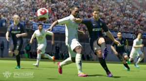 PES2014_DP4_InterMilan_v_Fiorentina