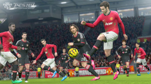 PES2014_DP4_MANU_v_Leverkusen