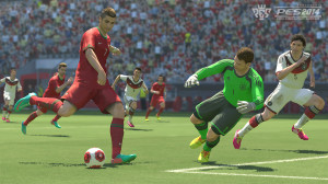 PES2014_DP4_PRT_DEU