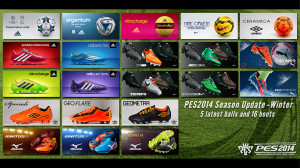 PES2014_DP4_balls_boots