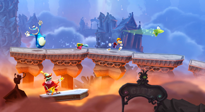 Rayman-shot-1