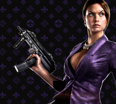 Saints-Row-IV-Radio-Stations-Track-List