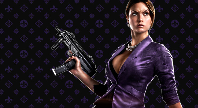 Saints-Row-IV-Radio-Stations-Track-List