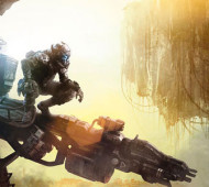 titanfall-banner