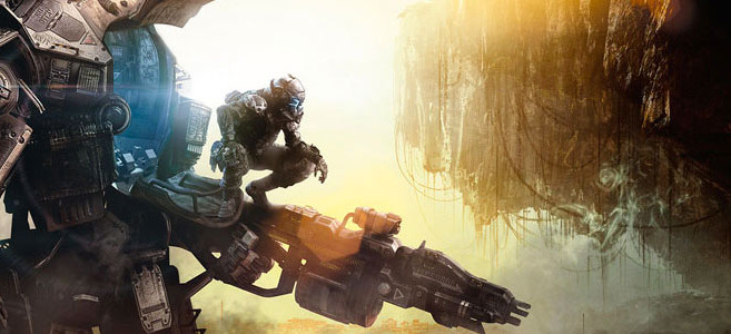 titanfall-banner